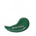 EMAIL DANKE 2.5L, verde inchis, ext./int. uscare rapida